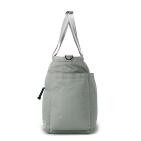 【Special Offer Colors】DICROS SOLO Series | Horizontal Locker Tote L ZHG-B DS | 85002