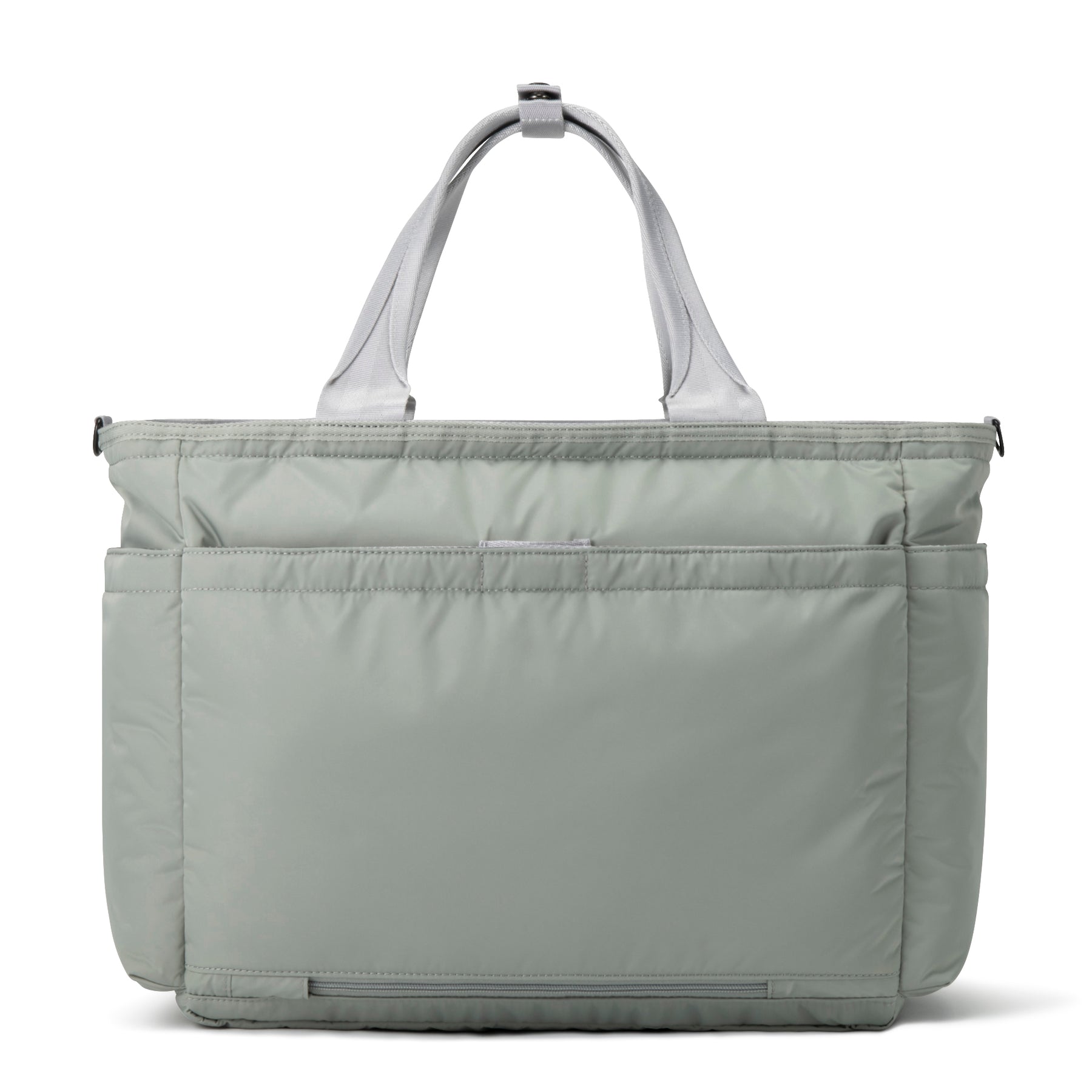 【Special Offer Colors】DICROS SOLO Series | Horizontal Locker Tote L ZHG-B DS | 85002