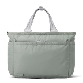【Special Offer Colors】DICROS SOLO Series | Horizontal Locker Tote L ZHG-B DS | 85002