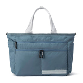 DICROS SOLO Series | Horizontal Locker Tote L ZHG-B DS | 85002