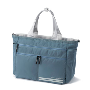 DICROS SOLO Series | Horizontal Locker Tote L ZHG-B DS | 85002