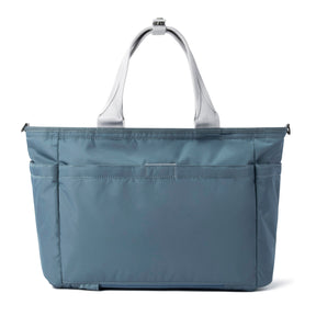 DICROS SOLO Series | Horizontal Locker Tote L ZHG-B DS | 85002