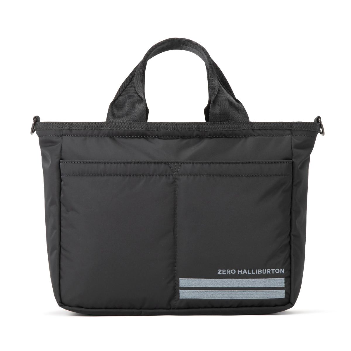 DICROS SOLO Series | Shoulder Cart Tote ZHG-B DS | 85003