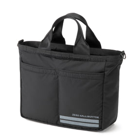 DICROS SOLO Series | Shoulder Cart Tote ZHG-B DS | 85003