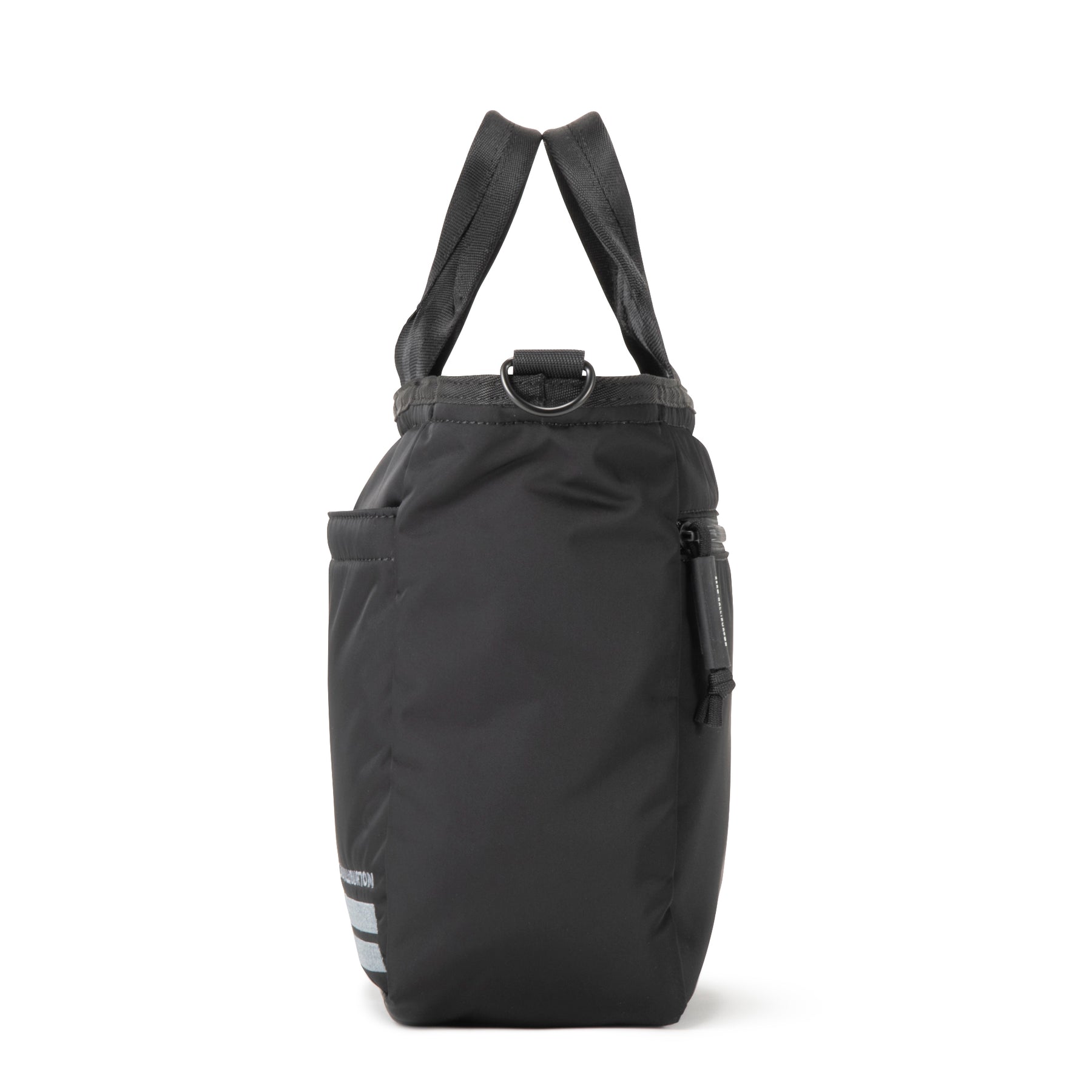 DICROS SOLO Series | Shoulder Cart Tote ZHG-B DS | 85003