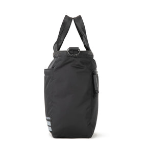 DICROS SOLO Series | Shoulder Cart Tote ZHG-B DS | 85003