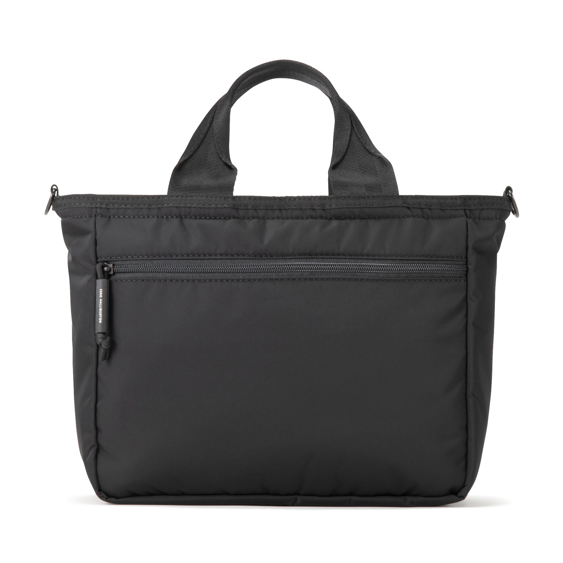 DICROS SOLO Series | Shoulder Cart Tote ZHG-B DS | 85003 – ZERO