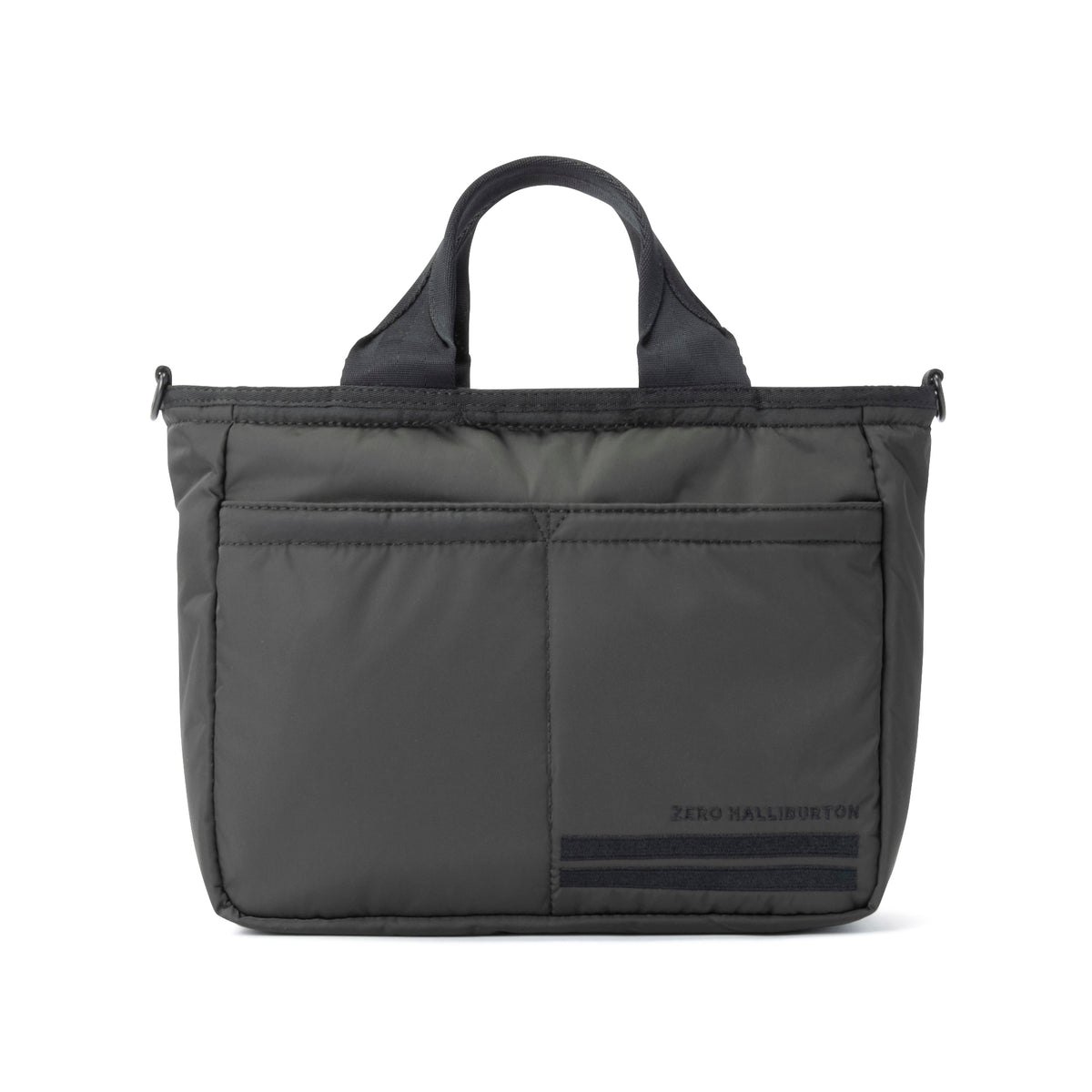 ZEROハリバートン美品 Monogram Series |Cart Pouch ZEROハリバートン美品 Monogram Series |Cart Pouch