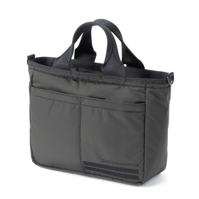 DICROS SOLO Series | Shoulder Cart Tote ZHG-B DS | 85003