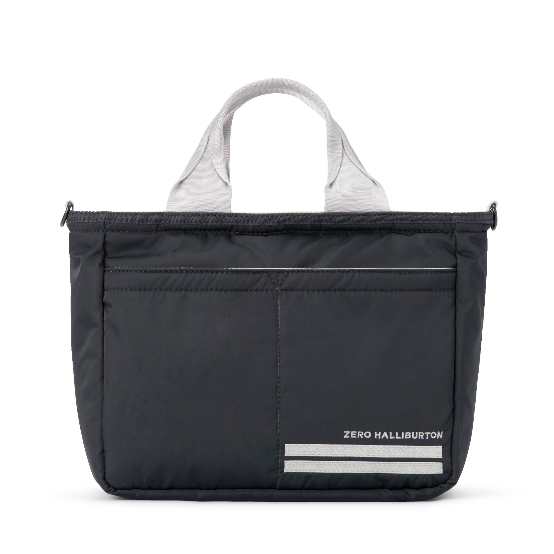 DICROS SOLO Series | Shoulder Cart Tote ZHG-B DS | 85003