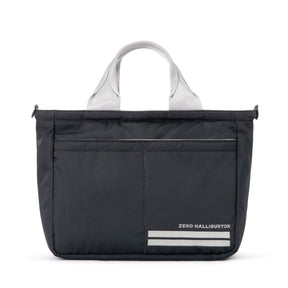 DICROS SOLO Series | Shoulder Cart Tote ZHG-B DS | 85003