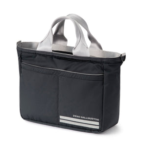 DICROS SOLO Series | Shoulder Cart Tote ZHG-B DS | 85003