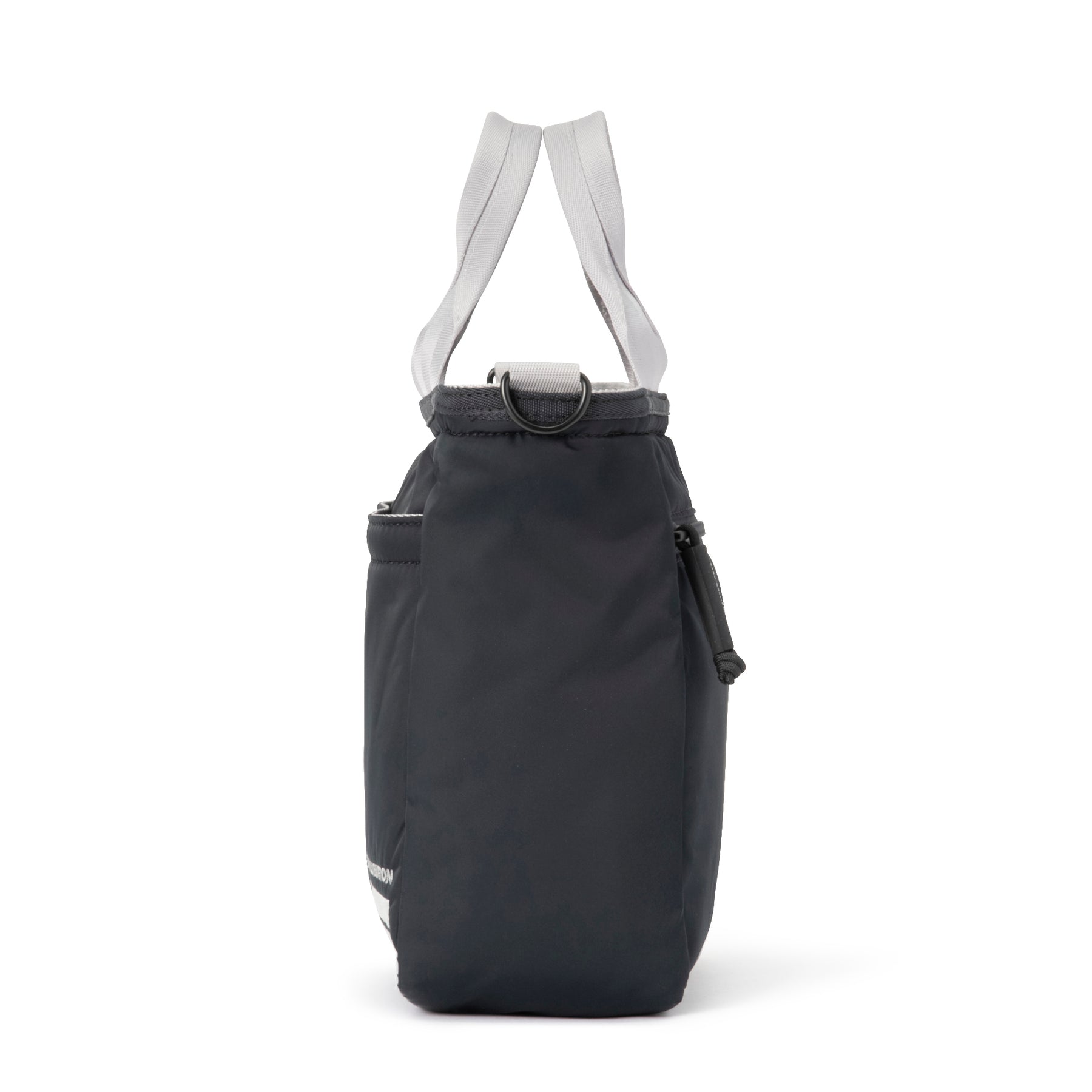 DICROS SOLO Series | Shoulder Cart Tote ZHG-B DS | 85003