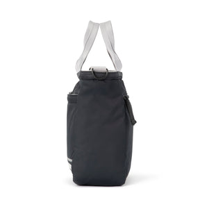 DICROS SOLO Series | Shoulder Cart Tote ZHG-B DS | 85003