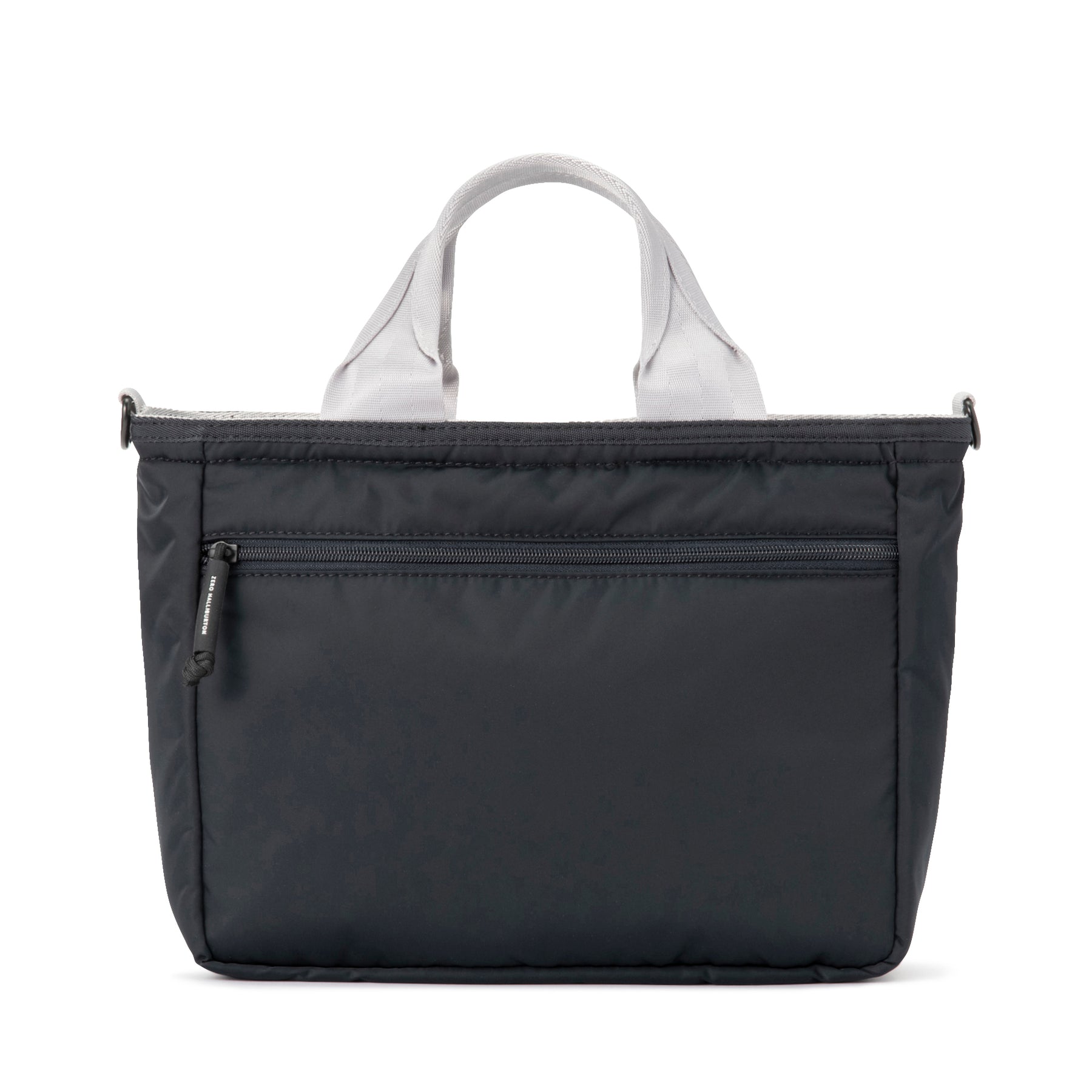 DICROS SOLO Series | Shoulder Cart Tote ZHG-B DS | 85003
