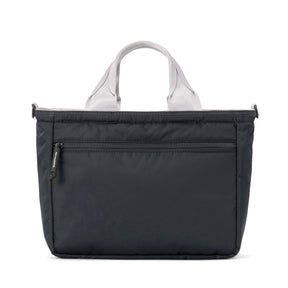 DICROS SOLO Series | Shoulder Cart Tote ZHG-B DS | 85003