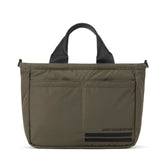 DICROS SOLO Series | Shoulder Cart Tote ZHG-B DS | 85003