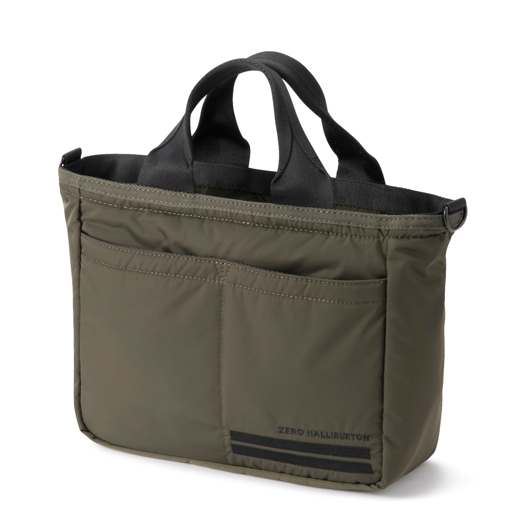 DICROS SOLO Series | Shoulder Cart Tote ZHG-B DS | 85003