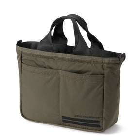 DICROS SOLO Series | Shoulder Cart Tote ZHG-B DS | 85003