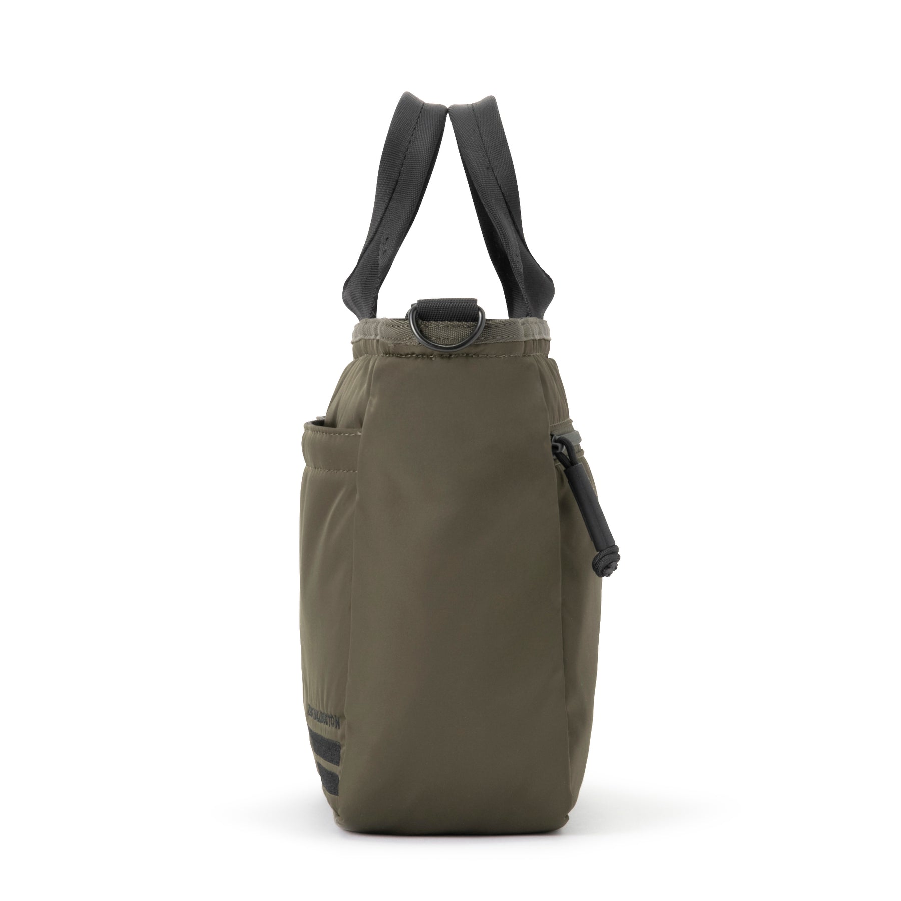 DICROS SOLO Series | Shoulder Cart Tote ZHG-B DS | 85003