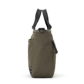 DICROS SOLO Series | Shoulder Cart Tote ZHG-B DS | 85003