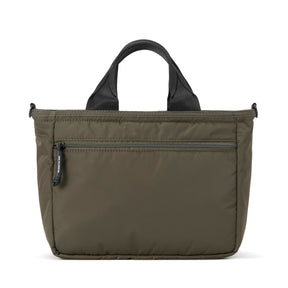 DICROS SOLO Series | Shoulder Cart Tote ZHG-B DS | 85003