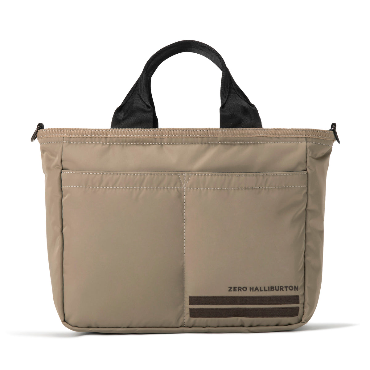 DICROS SOLO Series | Shoulder Cart Tote ZHG-B DS | 85003