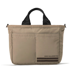 DICROS SOLO Series | Shoulder Cart Tote ZHG-B DS | 85003