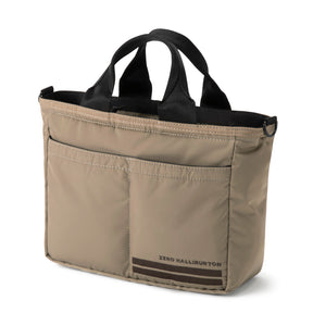 DICROS SOLO Series | Shoulder Cart Tote ZHG-B DS | 85003