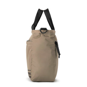 DICROS SOLO Series | Shoulder Cart Tote ZHG-B DS | 85003