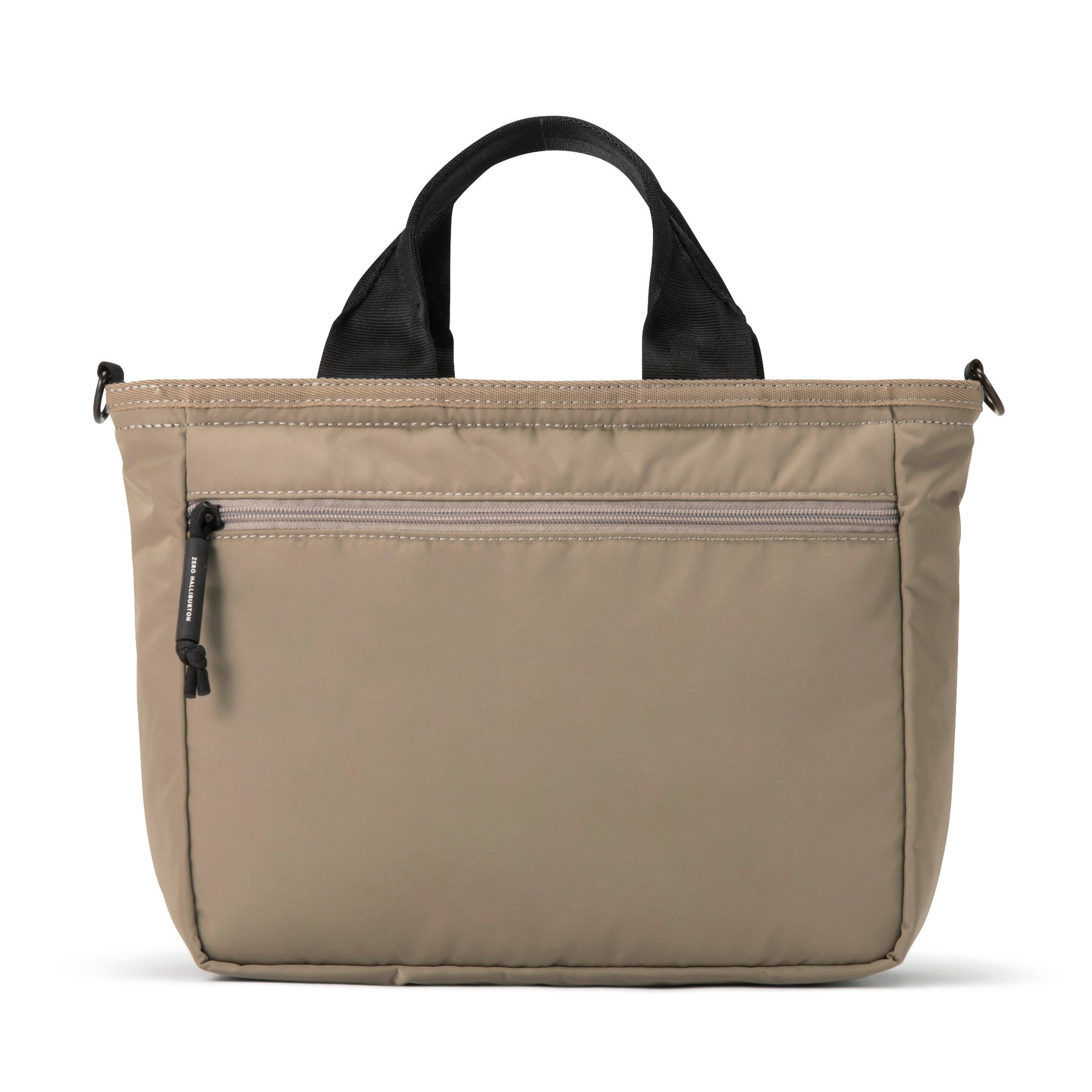 DICROS SOLO Series | Shoulder Cart Tote ZHG-B DS | 85003