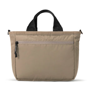 DICROS SOLO Series | Shoulder Cart Tote ZHG-B DS | 85003