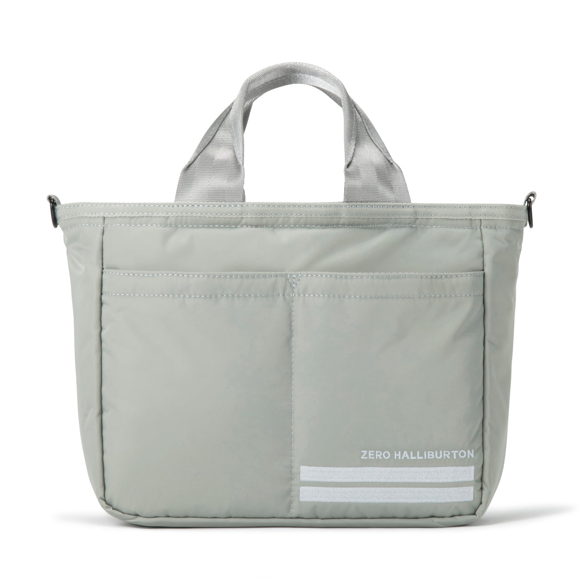 PORTER シルバー ボディバッグ 店舗在庫 - 【雑誌掲載】【追加】レザーボックスショルダーバッグ