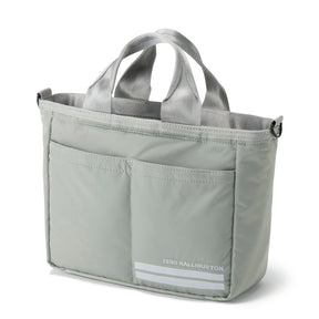 【Special Offer Colors】DICROS SOLO Series | Shoulder Cart Tote ZHG-B DS | 85003