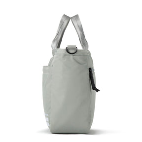 【Special Offer Colors】DICROS SOLO Series | Shoulder Cart Tote ZHG-B DS | 85003