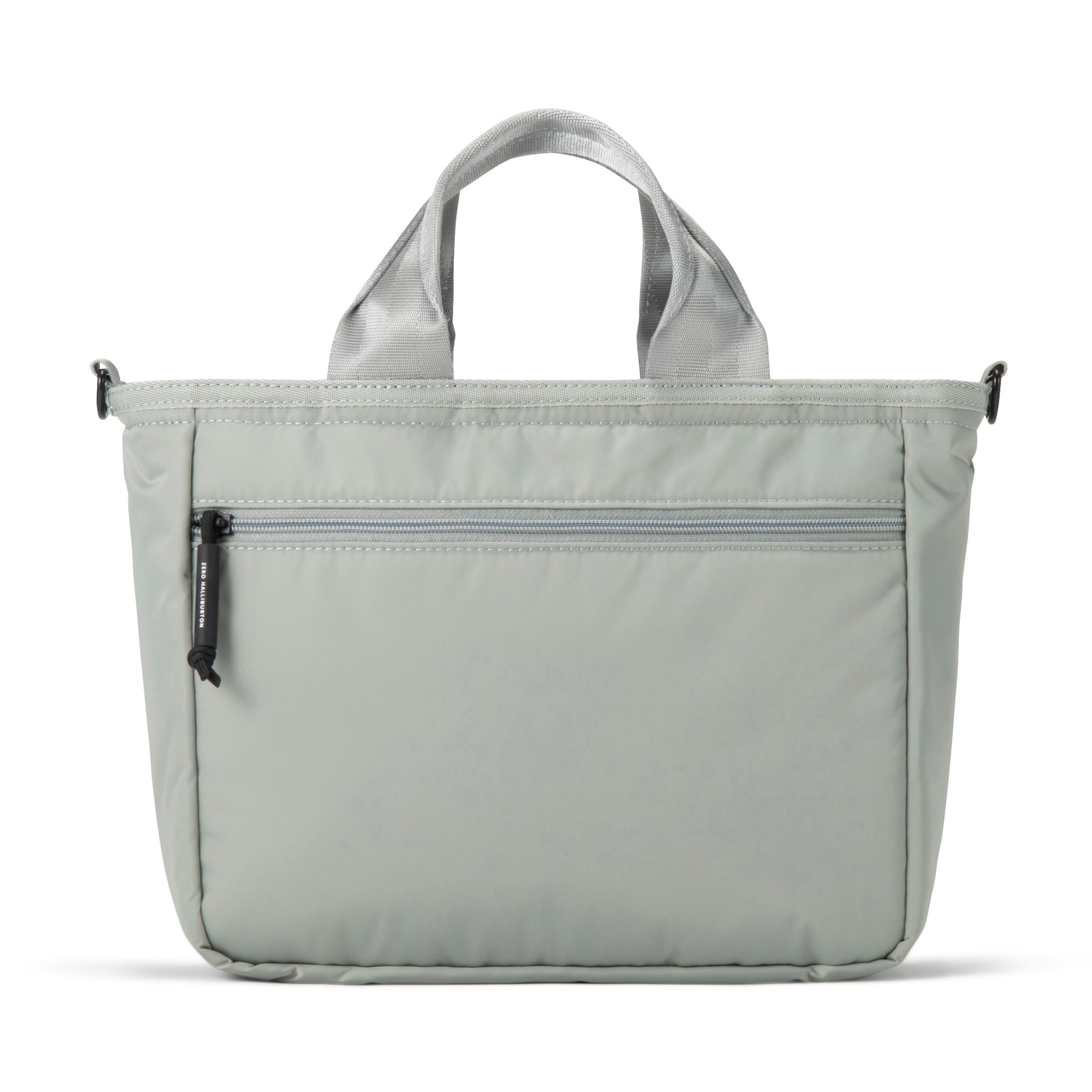 【Special Offer Colors】DICROS SOLO Series | Shoulder Cart Tote ZHG-B DS | 85003