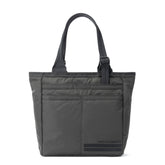 DICROS SOLO Series | Large Cart Tote ZHG-B DS | 85004