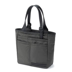 DICROS SOLO Series | Large Cart Tote ZHG-B DS | 85004