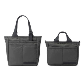 DICROS SOLO Series | Large Cart Tote ZHG-B DS | 85004