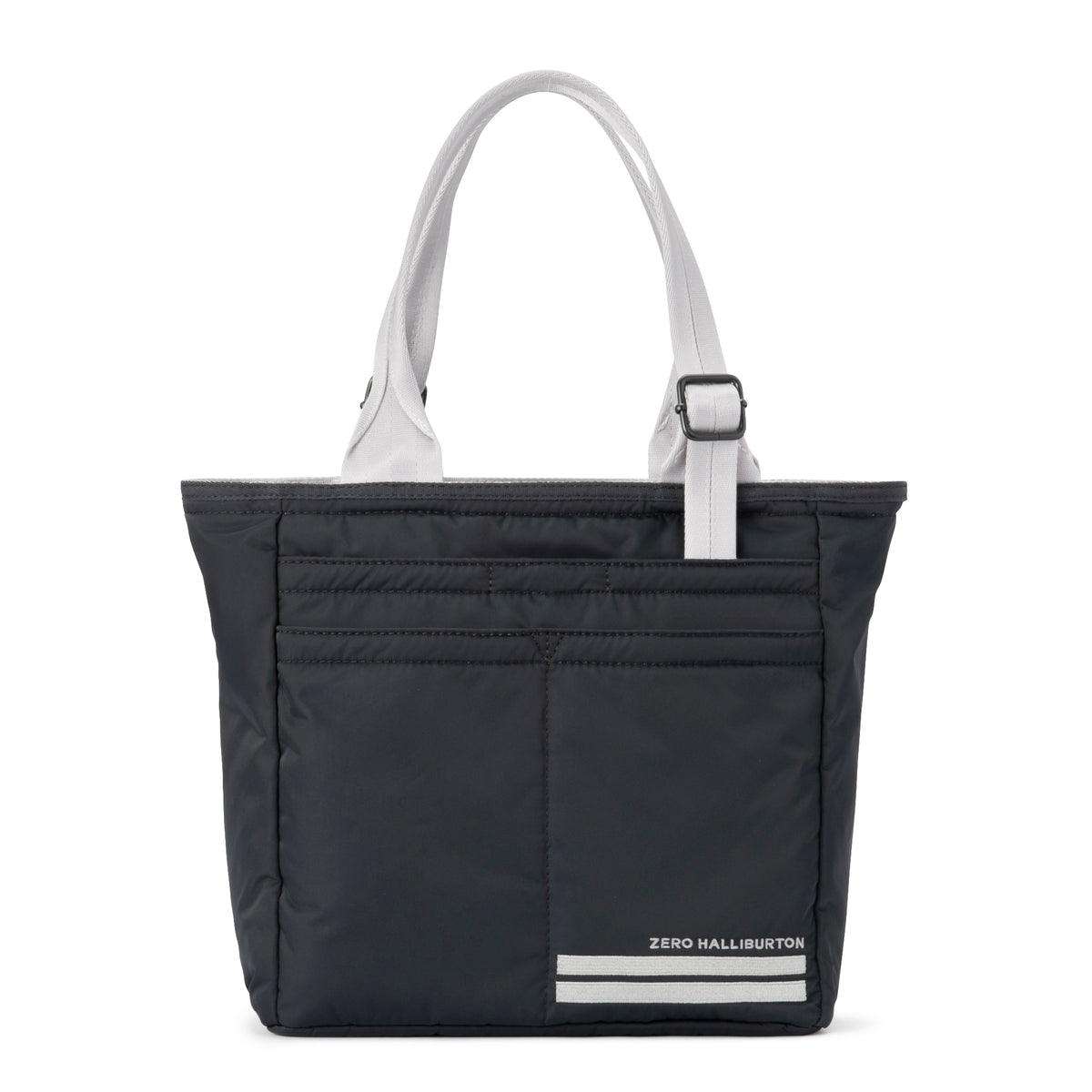 カートバッグ – ZERO HALLIBURTON