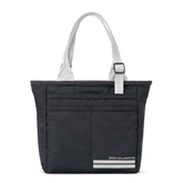 DICROS SOLO Series | Large Cart Tote ZHG-B DS | 85004