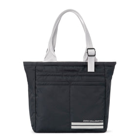 DICROS SOLO Series | Large Cart Tote ZHG-B DS | 85004