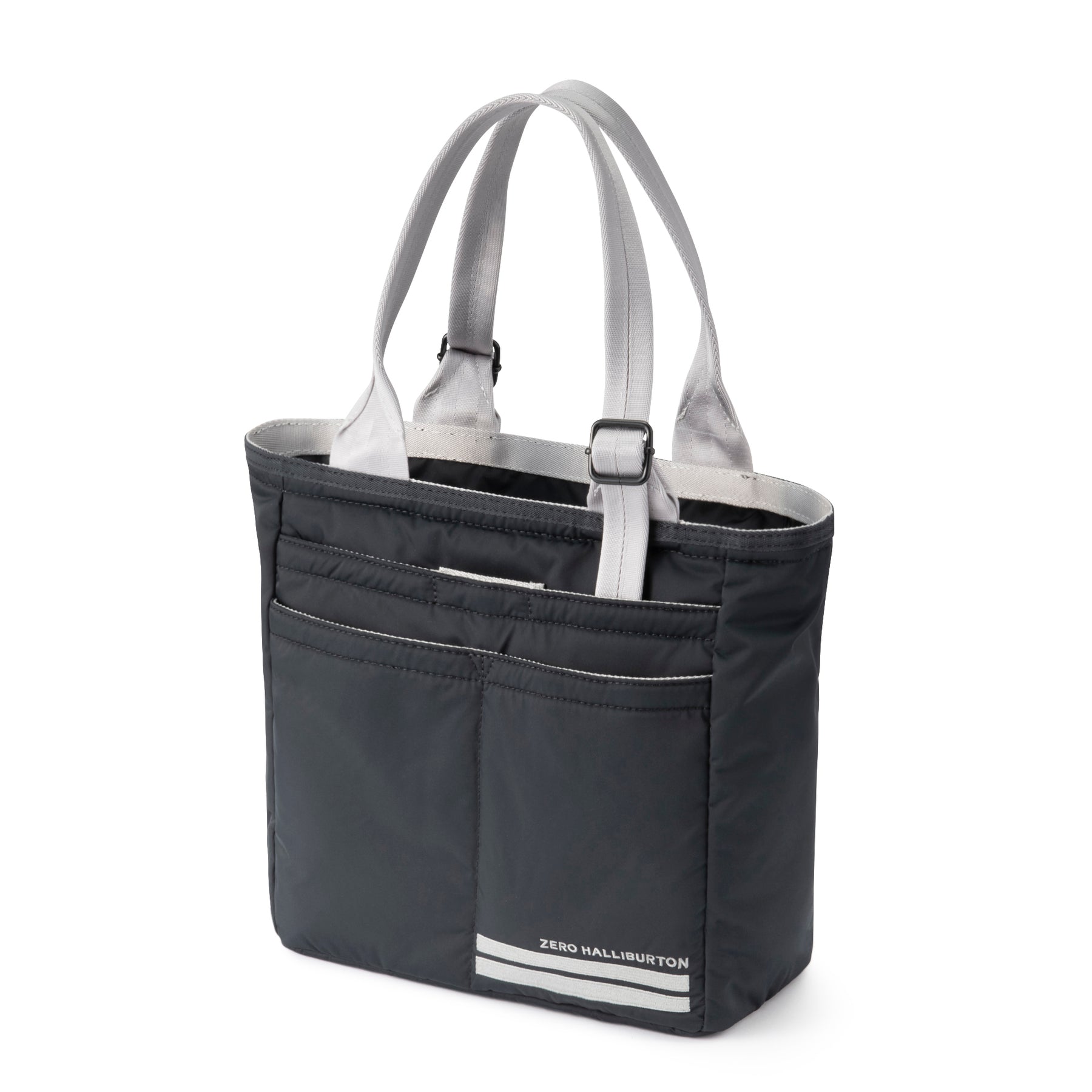 DICROS SOLO Series | Large Cart Tote ZHG-B DS | 85004 – ZERO
