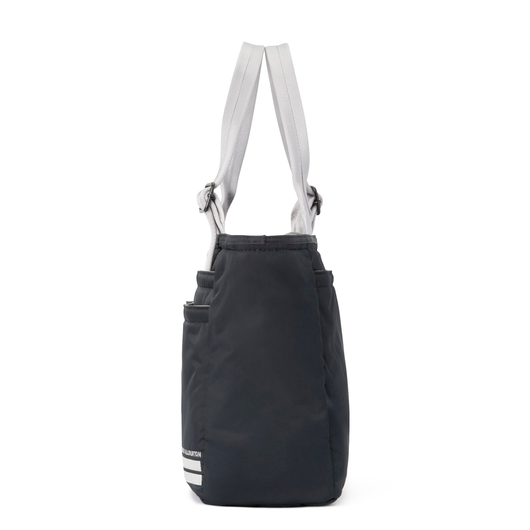 DICROS SOLO Series | Large Cart Tote ZHG-B DS | 85004