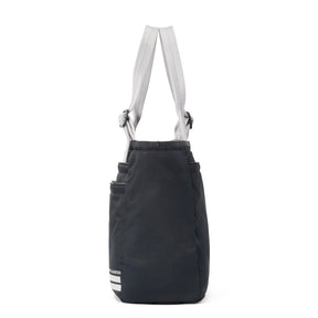 DICROS SOLO Series | Large Cart Tote ZHG-B DS | 85004