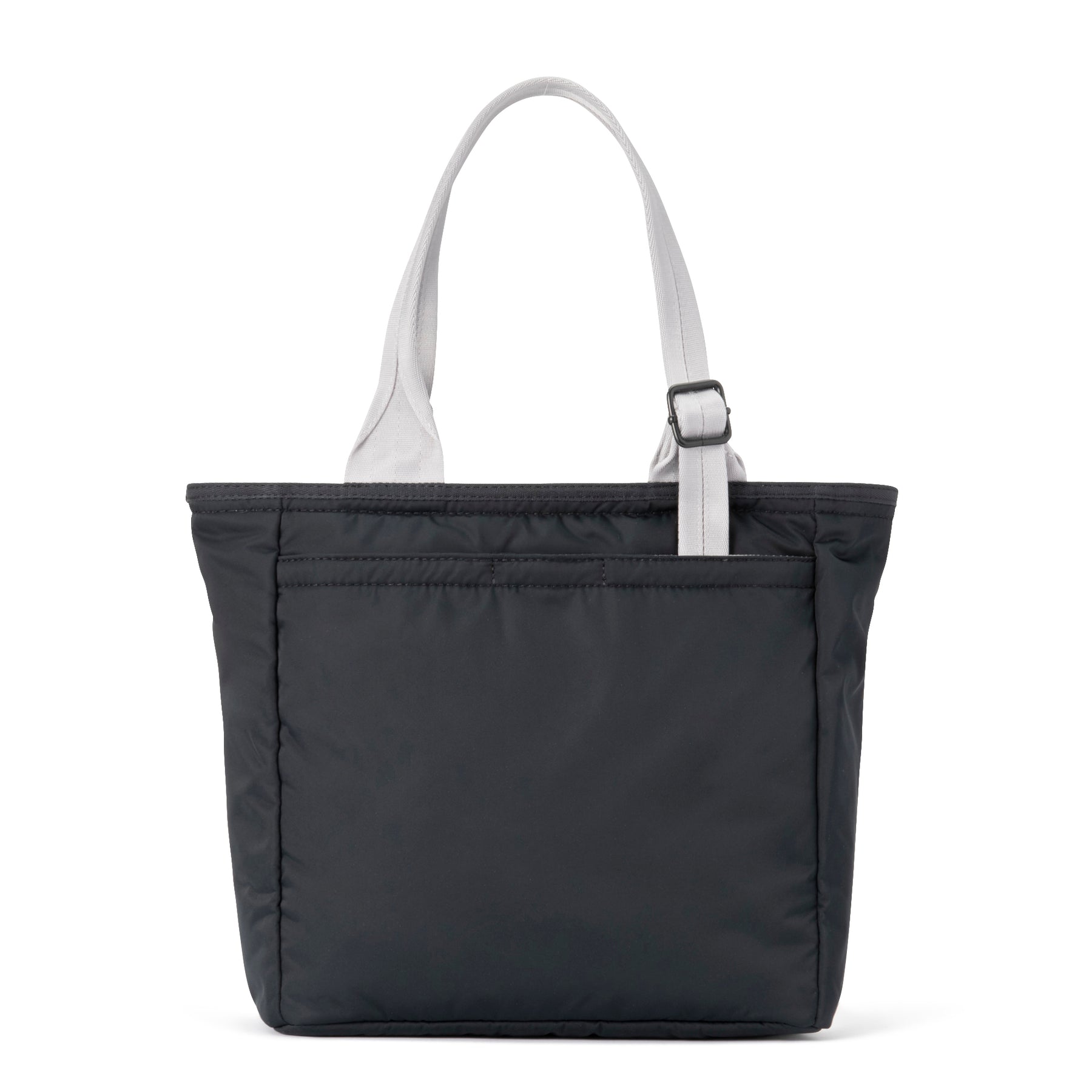 DICROS SOLO Series | Large Cart Tote ZHG-B DS | 85004
