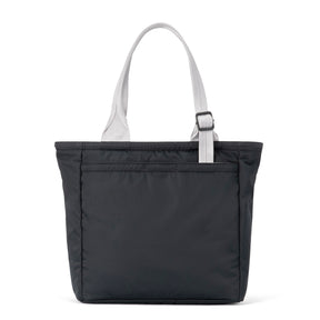 DICROS SOLO Series | Large Cart Tote ZHG-B DS | 85004