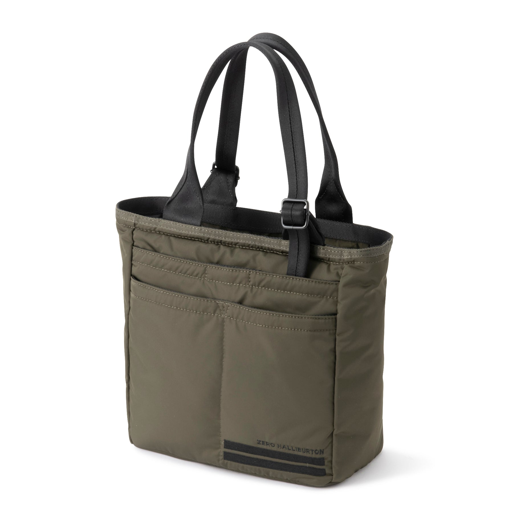 DICROS SOLO Series | Large Cart Tote ZHG-B DS | 85004