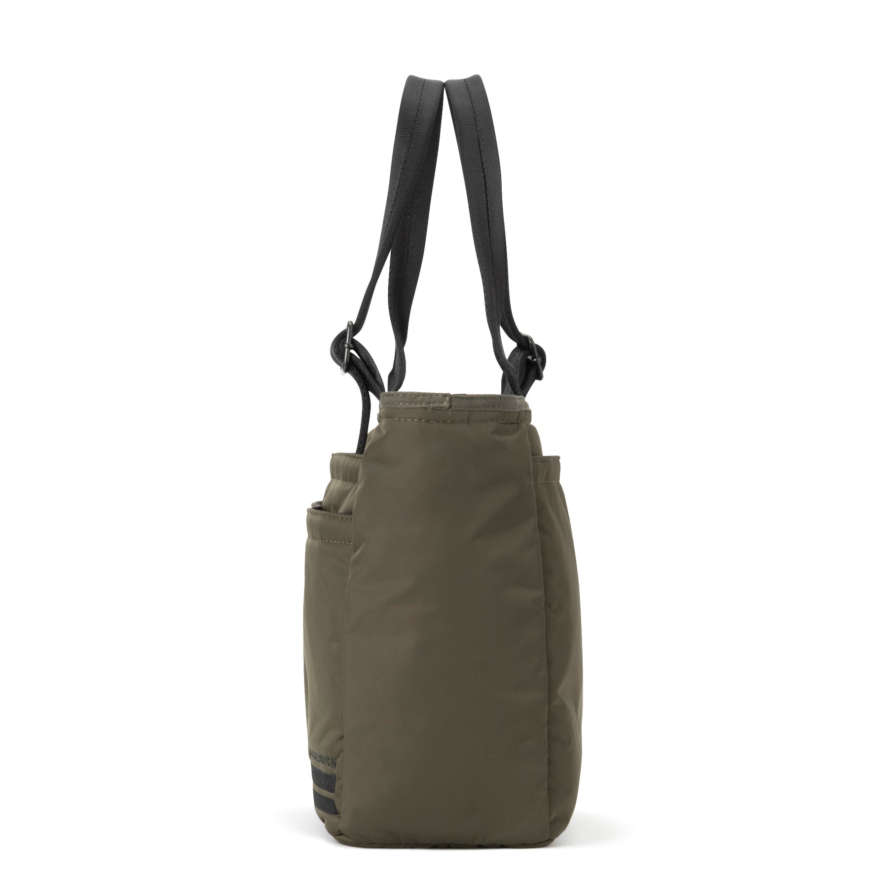 DICROS SOLO Series | Large Cart Tote ZHG-B DS | 85004