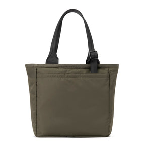 DICROS SOLO Series | Large Cart Tote ZHG-B DS | 85004